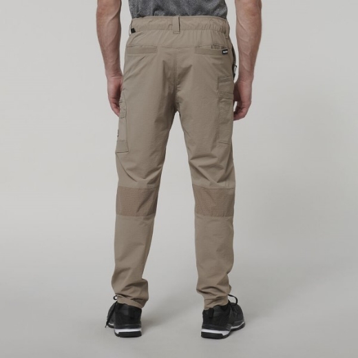Picture of Hard Yakka X Pant