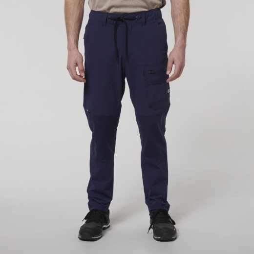 Picture of Hard Yakka X Pant