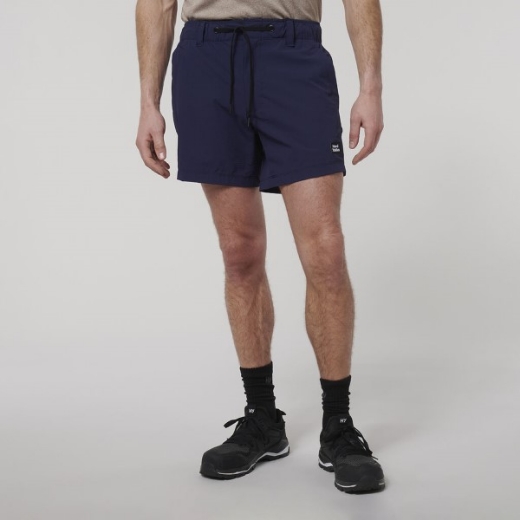 Picture of Hard Yakka Short Short