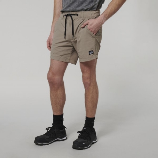 Picture of Hard Yakka Short Short