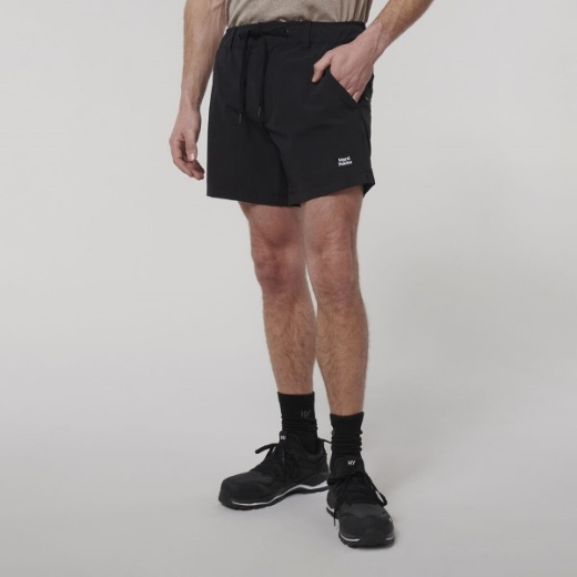 Picture of Hard Yakka Short Short
