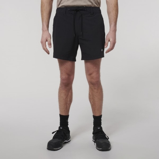 Picture of Hard Yakka Short Short