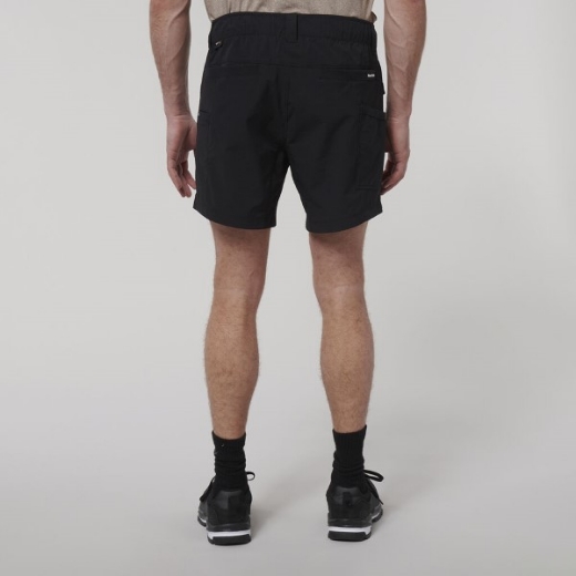 Picture of Hard Yakka Short Short