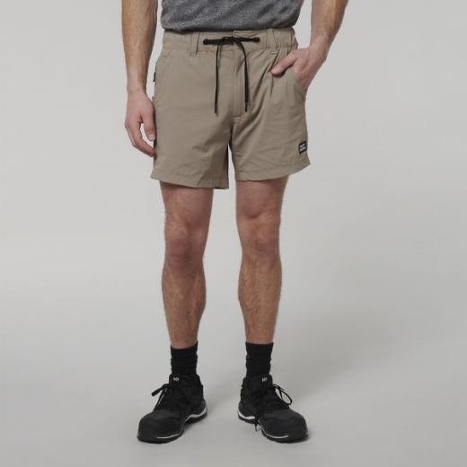 Picture of Hard Yakka Short Short