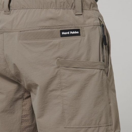 Picture of Hard Yakka Short Short