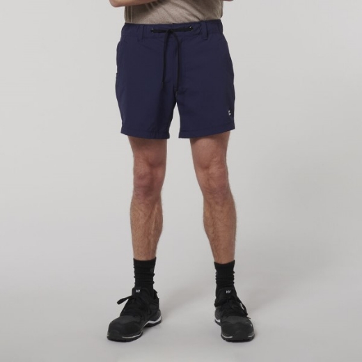 Picture of Hard Yakka Short Short