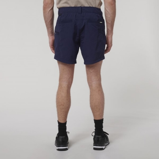 Picture of Hard Yakka Short Short