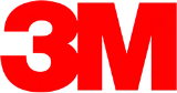 3M