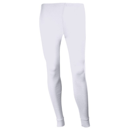 Picture of Sherpa Polypropylene Thermal Pants