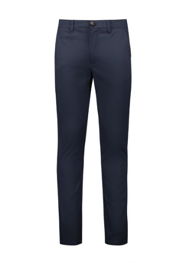 Picture of Biz Corporates Mens Traveller Modern Stretch Chino Pant