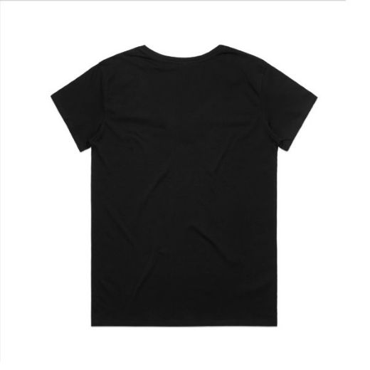 Picture of AS Colour Ladies Chloe V-Neck