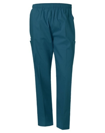 Picture of Winning Spirit Unisex Scrub Pants