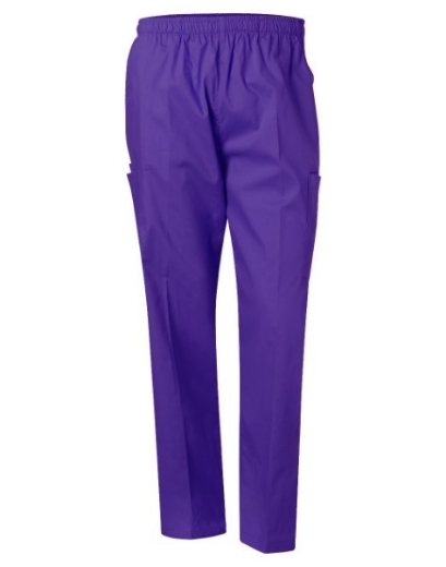 Picture of Winning Spirit Unisex Scrub Pants