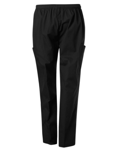 Picture of Winning Spirit Unisex Scrub Pants