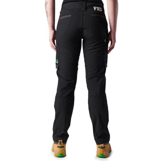 Picture of F.X.D Ladies Work Pant