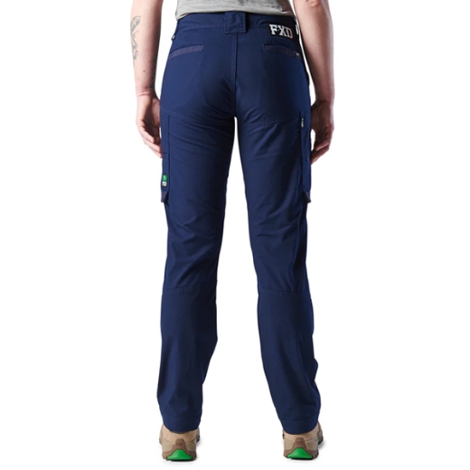 Picture of F.X.D Ladies Work Pant