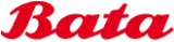Bata