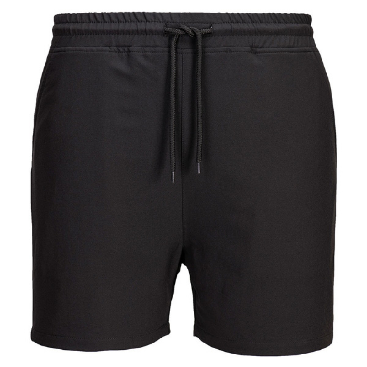 Picture of Portwest Quick Dry Shorts 93% Recycled Polyester 7% Elastane