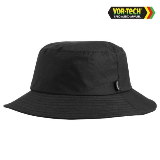 Picture of Vor-tech Bucket Hat