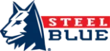 Steel Blue