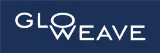 Gloweave