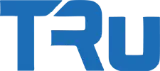TRU