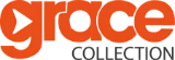 Grace Collection