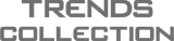 Trends Collection