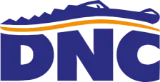 DNC