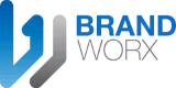 Brandworx