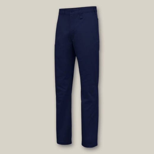 Picture of Hard Yakka Core Relaxed Fit Stretch Work Pant