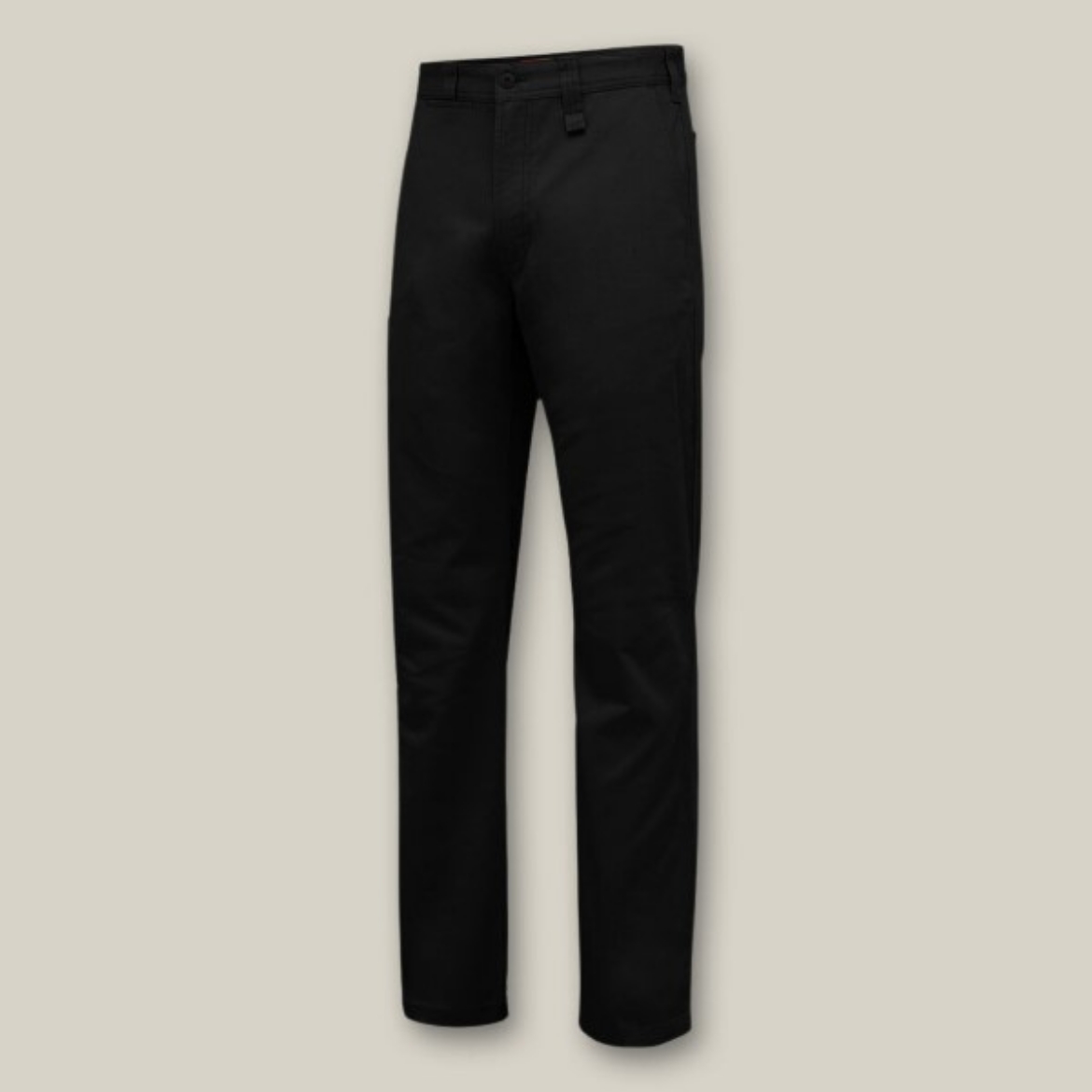 Picture of Hard Yakka Core Relaxed Fit Stretch Work Pant