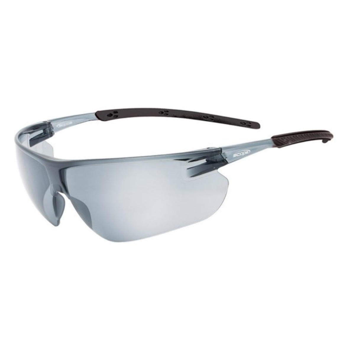 Picture of Scope Helium Silver Mirror Lens