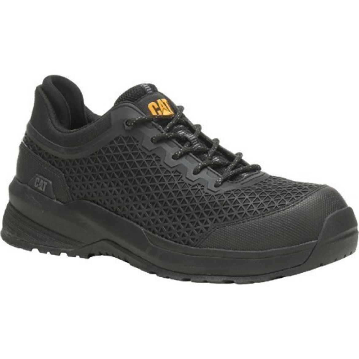 Picture of CAT Streamline 2.0 Composite Toe Safety Shoe