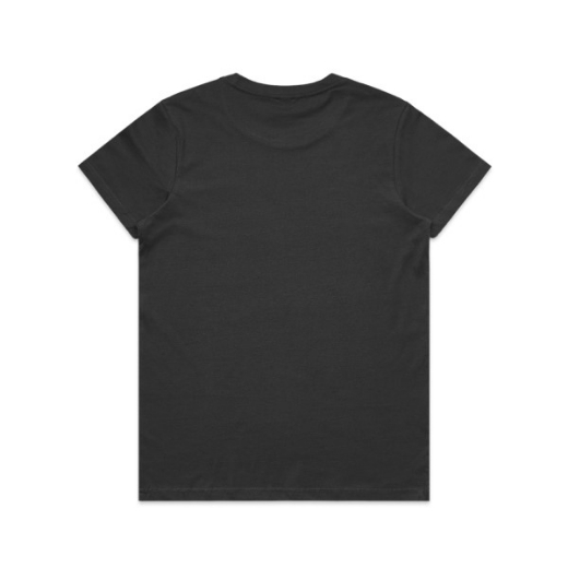 Picture of AS Colour Ladies Basic Tee