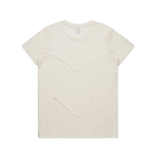 Picture of AS Colour Ladies Basic Tee