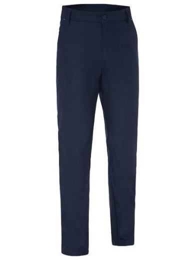 Picture of Bisley Mens Apex 240 FR Ripstop Pant