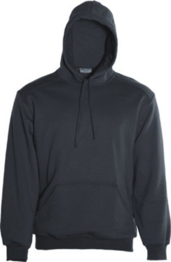 Picture of Bocini Adults Pullover Hoodie
