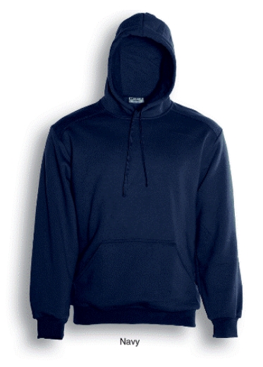 Picture of Bocini Adults Pullover Hoodie