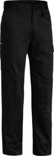 Picture of Bisley Cool Lightweight Utility Pant
