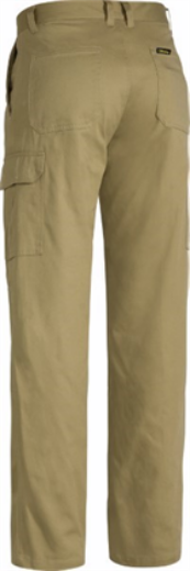 Picture of Bisley Cool Lightweight Utility Pant