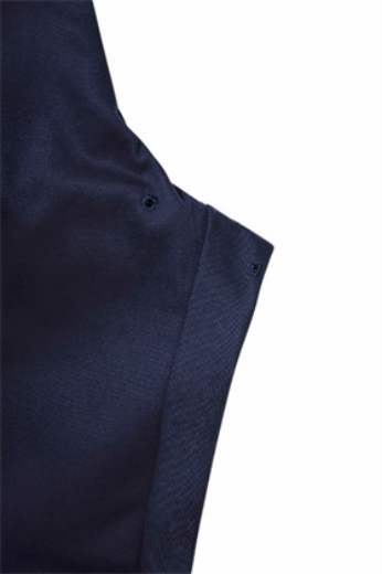 Picture of Bisley Cool Lightweight Utility Pant