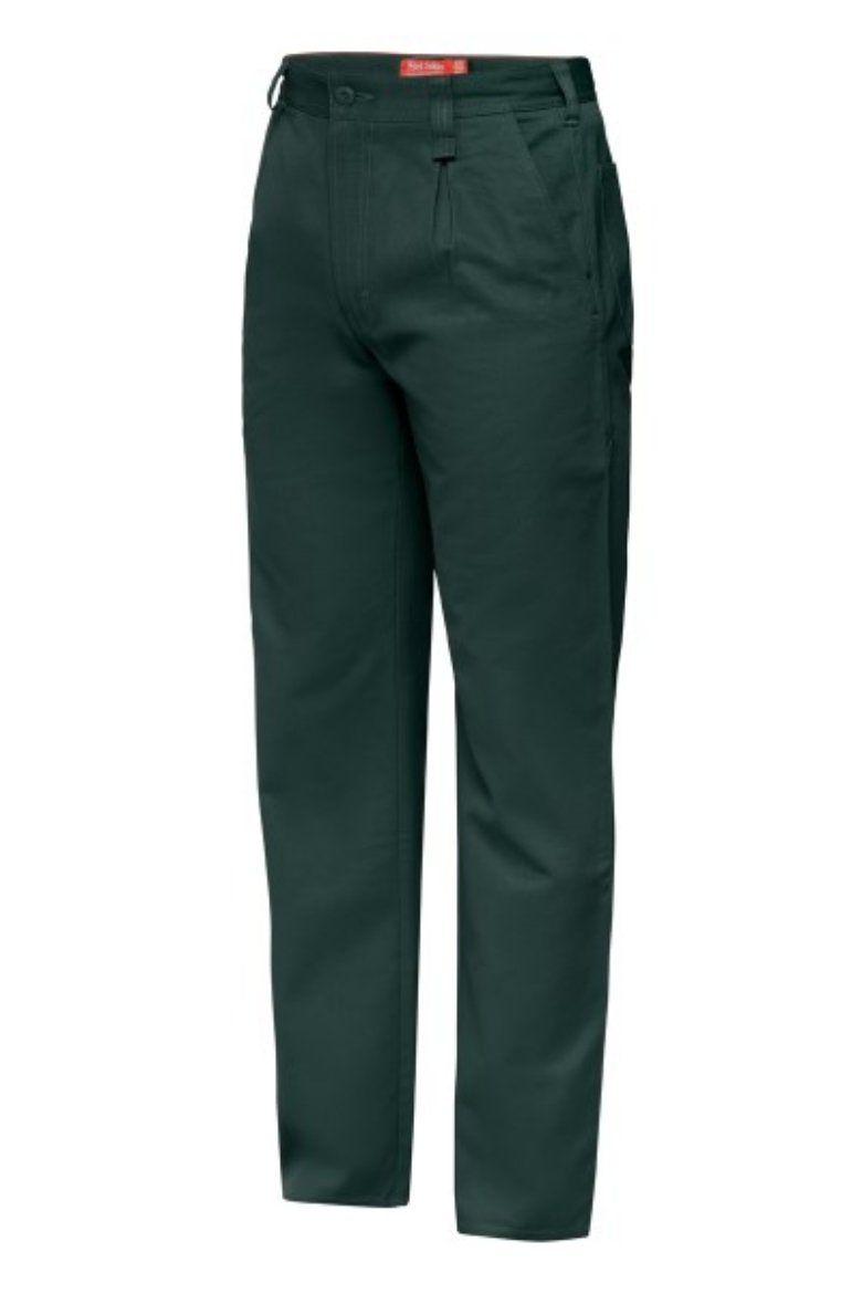 Picture of Hard Yakka Cotton Drill Trouser