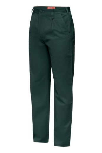 Picture of Hard Yakka Cotton Drill Trouser