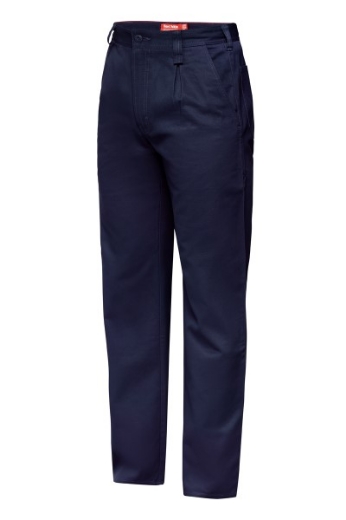 Picture of Hard Yakka Cotton Drill Trouser