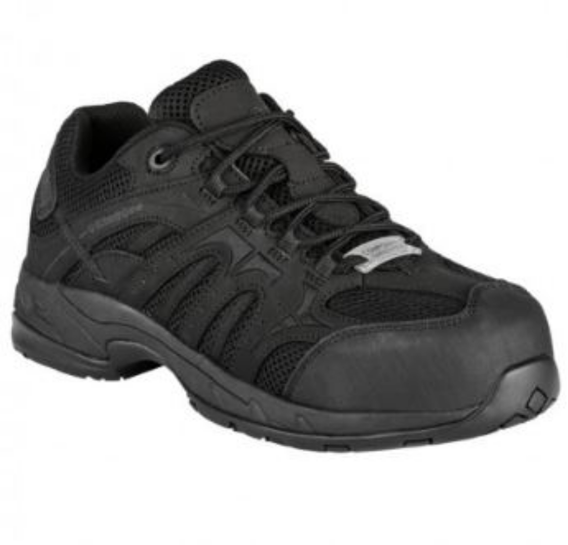 Picture of King Gee Comp-Tec G3 Ladies Sports Jogger