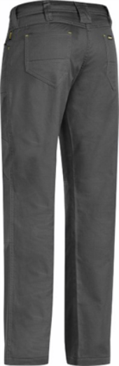 Picture of Bisley Ladies X Airflow Ripstop Work Pant (CF10022)