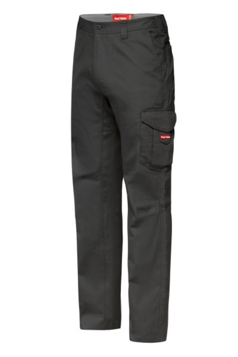 Picture of Hard Yakka Koolgear Ventilated Cargo Pant