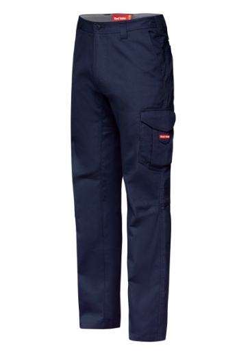 Picture of Hard Yakka Koolgear Ventilated Cargo Pant
