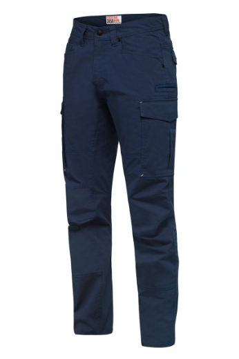 Picture of Hard Yakka 3056 Ripstop Utility Pant